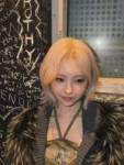 260302-nagomi-instagram-update-v0-zr8t4gz9xnmg1.webp