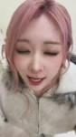 tiktokmadeinu7612916476864924936.mp4