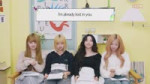 MADEIN - PUNG! 응원법! (Cheering Guide).mp4