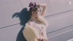 IVE 아이브 MV BANG BANG - Behind The Scenes [jqEhH1V1Rw]-3.webm