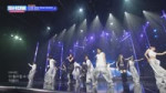 [COMEBACK] MADEIN (메이딘) - 안 봐도 비디오 (Super Obvious) l Show Champion l EP.587 l 260304.mp4
