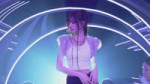 [뮤뱅 원테이크 4K] 아이브 (IVE) BLACKHOLE 4K Bonus Ver. @뮤직뱅크 (Music Bank) 260227.webm
