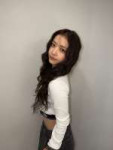 Kumi (2).jpg