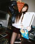 Kumi (7).jpg