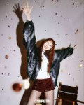 Kumi (8).jpg