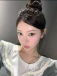 Moka (3).jpg