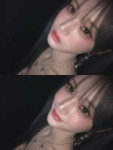 Mayu (3).webp