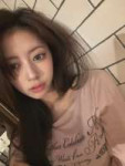 Rima (1).webp