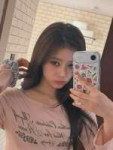 Rima (4).webp