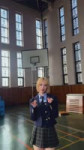 Madein (2).mp4