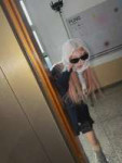 Miu (5).webp