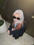 Miu (11).webp