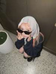 Miu (1).webp