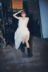 Mia (3).webp