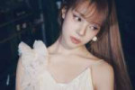 Mia (1).webp