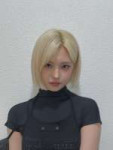 Serina (3).webp