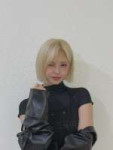 Serina (5).webp