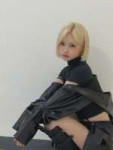 Serina (1).webp