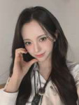 Mashiro (6).webp