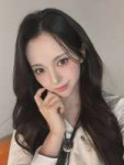 Mashiro (1).webp