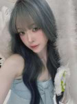 Lynn (6).webp