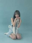 Lynn (7).webp
