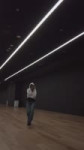 Koko.mp4