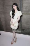 Anna (8).webp