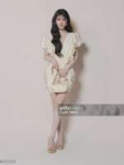 Anna (10).webp