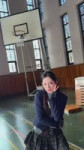 Madein (4).mp4