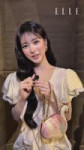 Anna (5).mp4