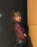 Serina (7).webp