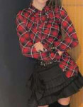 Serina (8).webp