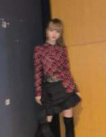 Serina (9).webp