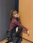 Serina (10).webp