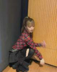 Serina (11).webp