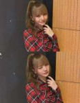 Serina (13).webp
