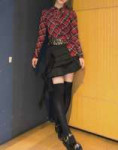 Serina (14).webp