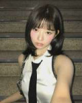 Rei (20).webp