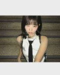 Rei (18).webp
