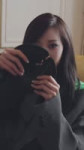 Giselle (2).mp4
