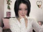 Asa (3).webp