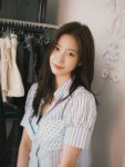 Kazuha (14).webp