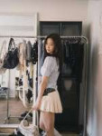Kazuha (13).webp