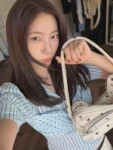 Kazuha (7).webp
