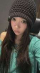 Moka (4).webp