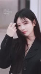 Anna (9).mp4