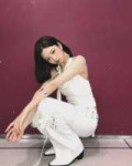 Rei (22).webp
