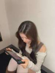 Rima (10).webp