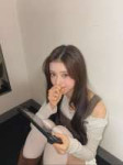 Rima (9).webp